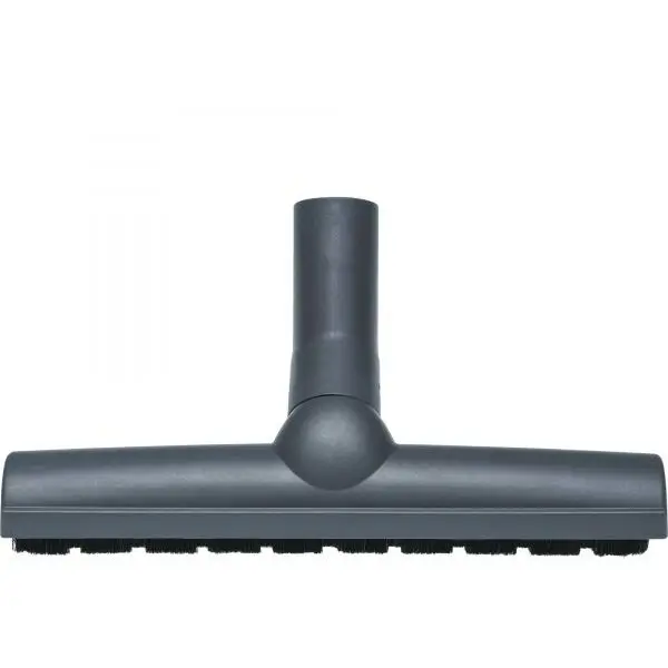 BOSCH Perie pardoseli Bosch BBZ123HD, Suprafata de contact este foarte moale fiind perfecta pentru parchet, gresie, teracota, Inlatura cu usurinta resturile 00465031