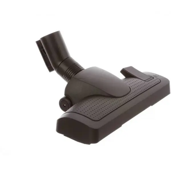 BOSCH Perie pardoseli pivotanta originala Bosch 17000731, pentru aspiratoare Bosch Siemens