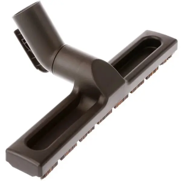 BOSCH Perie pentru pardoseli BOSCH 12047993