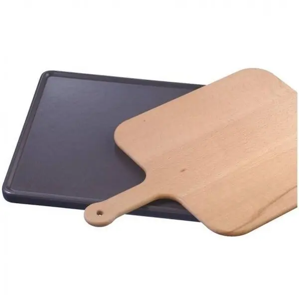 BOSCH Piatra pentru copt Bosch HEZ327000