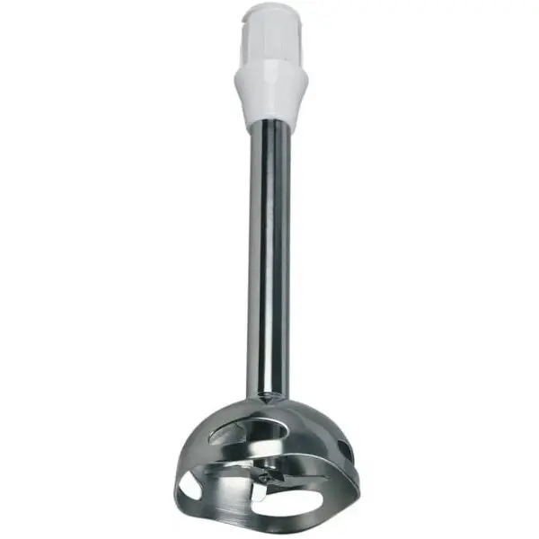 BOSCH Picior blender BOSCH 12033218