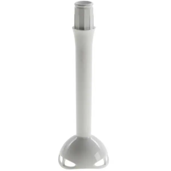 BOSCH Picior blender cu tija plastic BOSCH 00657242