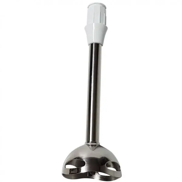 BOSCH Picior blender cu tija plastic BOSCH 00657258