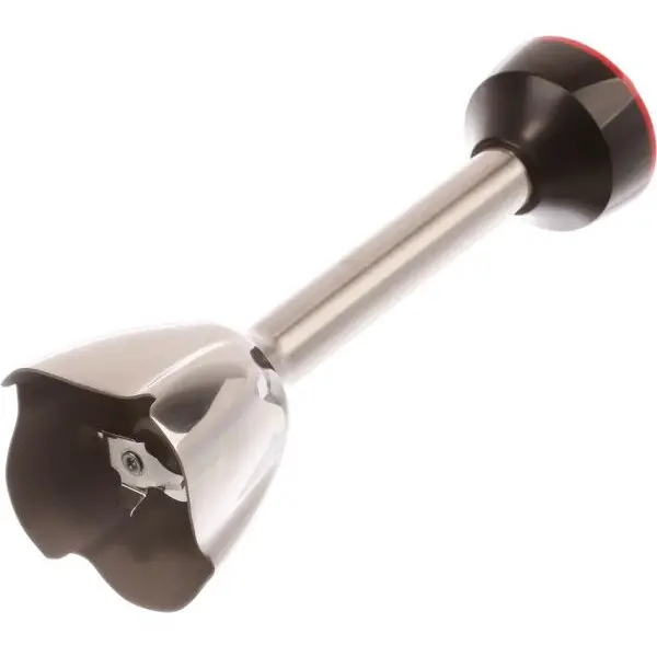 BOSCH Picior BOSCH 12041974