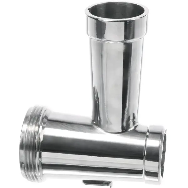 BOSCH Picior corp BOSCH 11017252