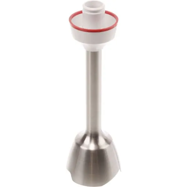 BOSCH Picior mixare blender BOSCH 12043043