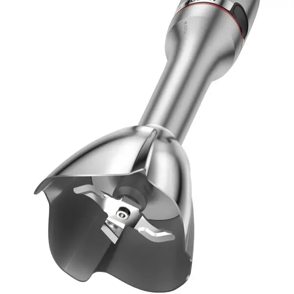 BOSCH Picior mixare blender BOSCH 12051661