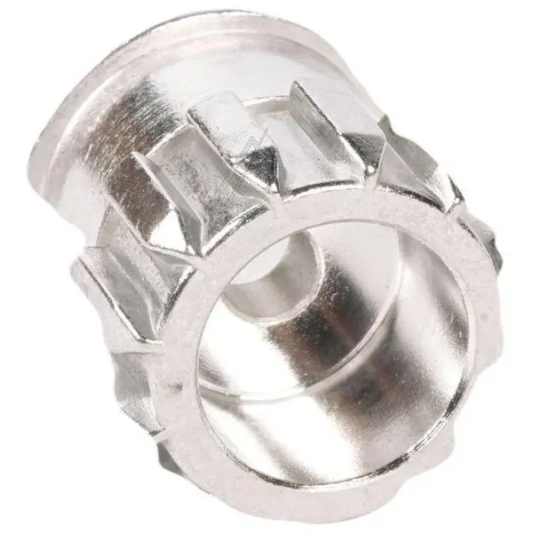 BOSCH Piesa de cuplare tocator carne Bosch 10029225