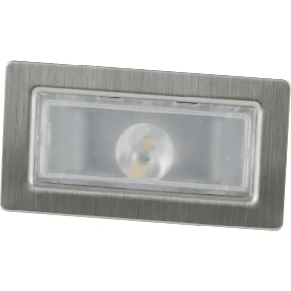 BOSCH Placa LED de iluminare pentru hote BOSCH 12034561, 1.5 W