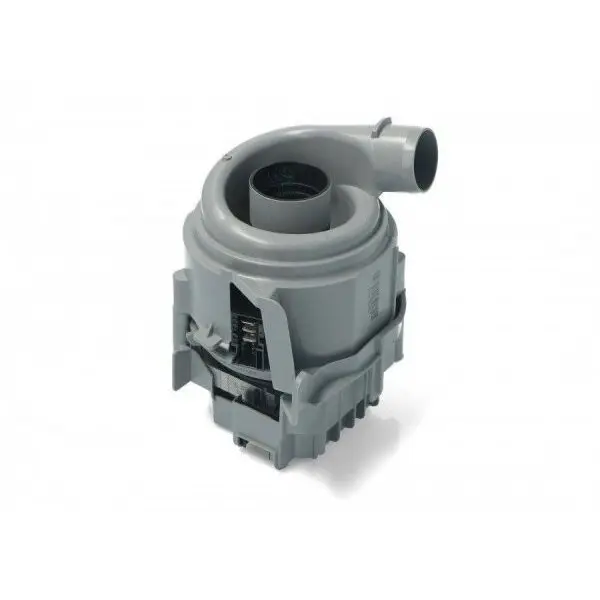 BOSCH Pompa de caldura masini de spalat incorporabile BOSCH 00755078