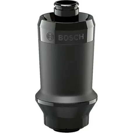 BOSCH Pompa manuala Bosch 10013958
