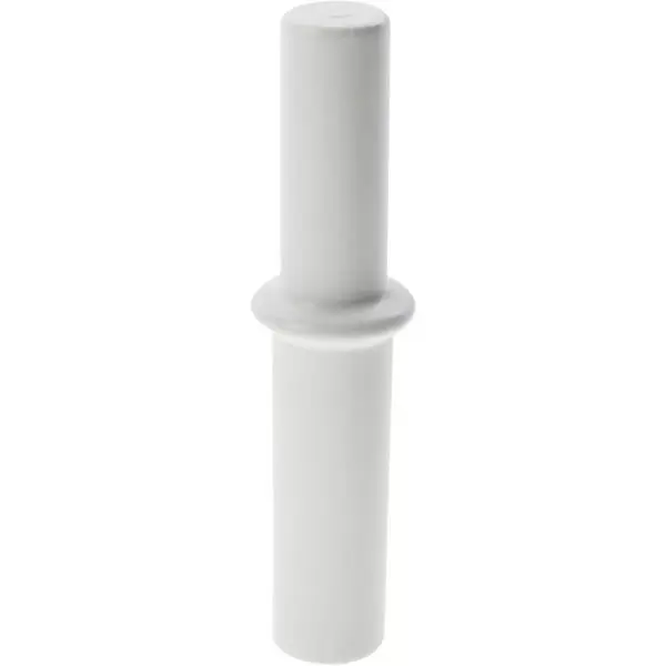 BOSCH Presor BOSCH 00652280