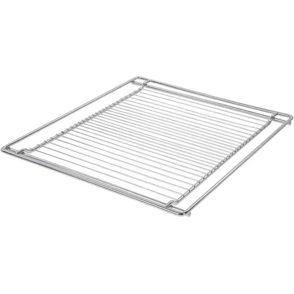 BOSCH Raft de sarma multifunctional BOSCH HEZ344001