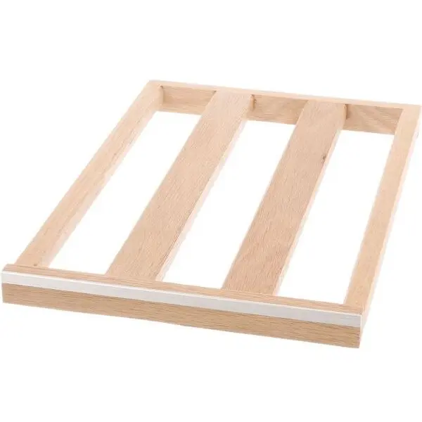 BOSCH Raft pentru sticle BOSCH 11036636