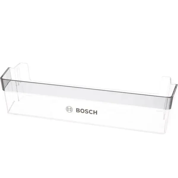 BOSCH Raft sticle BOSCH 11053375