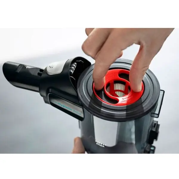 BOSCH Recipient complet BOSCH 12048770