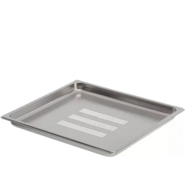 BOSCH Recipient de gatit BOSCH 00701456