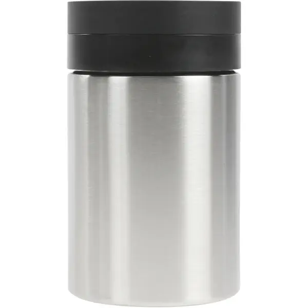 BOSCH Recipient lapte pentru espressor BOSCH SIEMENS 11005967 CTL CT8 C15 C17