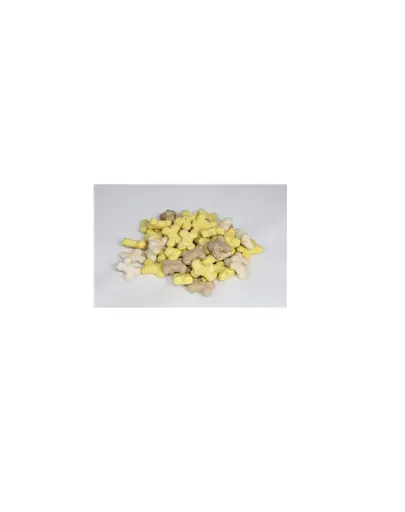 BOSCH recompensă pentru căței 0.9 kg