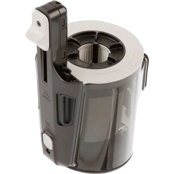 BOSCH Rezervor de praf cu filtru BOSCH 12050164