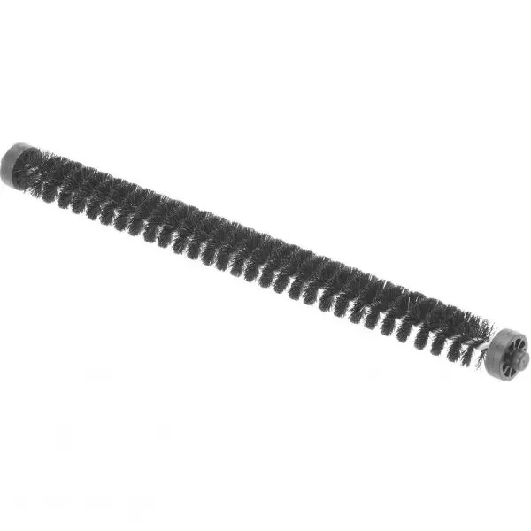 BOSCH Rola schimb BOSCH 00466170 pentru periile BBZ124HD - 00574637