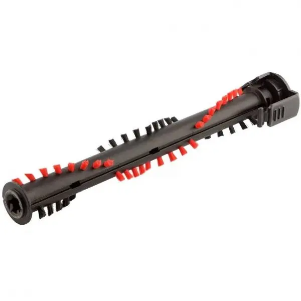 BOSCH Rola spiralata BOSCH 00576599