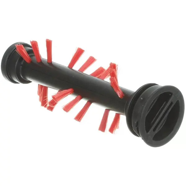 BOSCH Role perie BOSCH 17002997