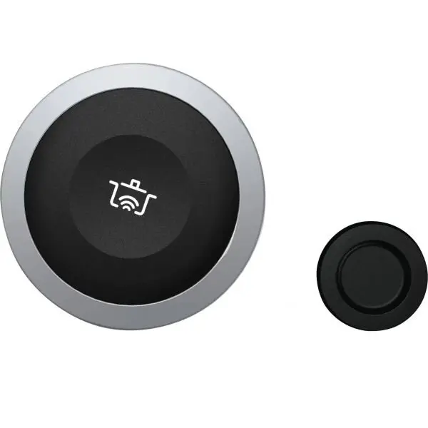 BOSCH Senzor wireless de temperatura Bosch PerfectCook HEZ39050 - 00578948