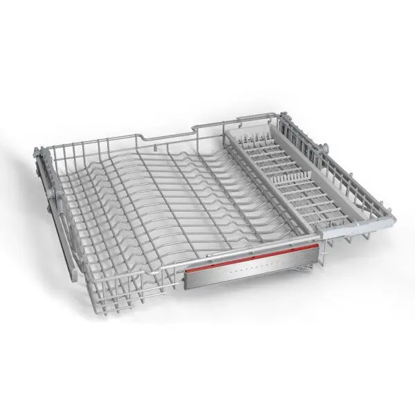 BOSCH Sertar BOSCH Pro SGZ6RX04 - 17008888