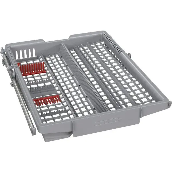 BOSCH Sertar BOSCH Vario 1 SGZ4DX12 - 17008037, Pentru masinile de spalat vase cu latimea de 45cm, G1.354kg