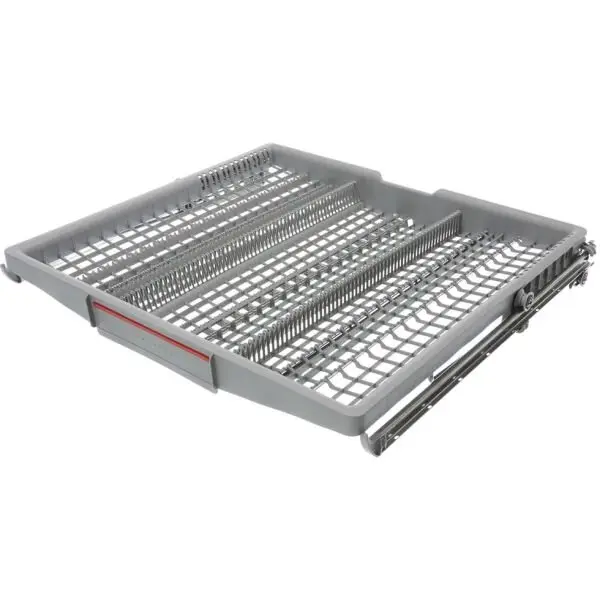 BOSCH Sertar BOSCH VarioDrawer for Flex SGZ6DX03 - 17005522, G1.2kg