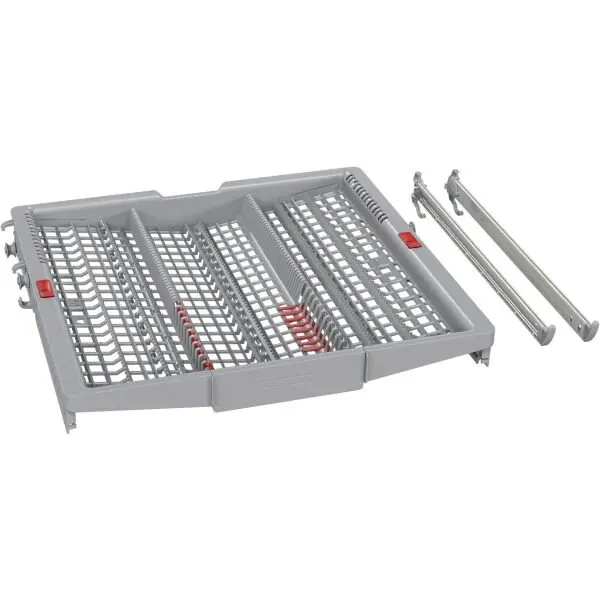 BOSCH Sertar Vario BOSCH Pro SGZ6DX04 - 17008887
