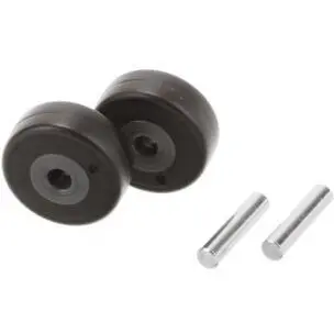 BOSCH Set 2 role BOSCH 17007034
