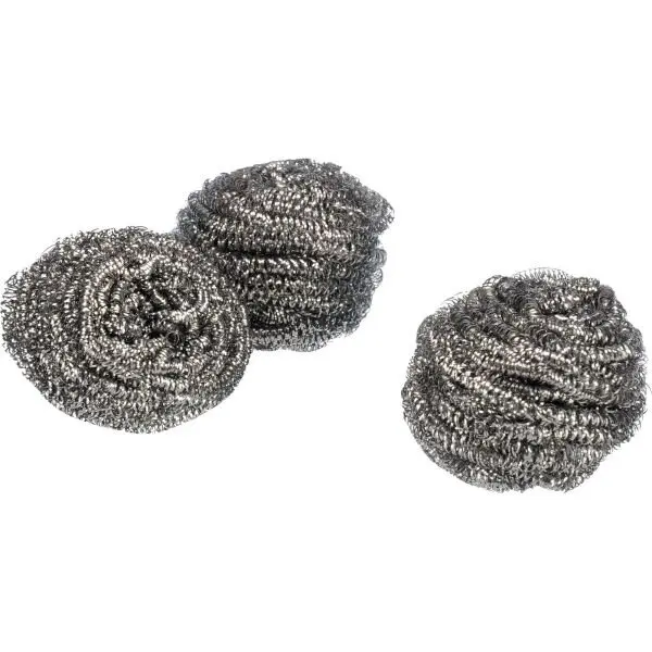 BOSCH Set 3 bureti BOSCH Spontex Spirinett 00469946