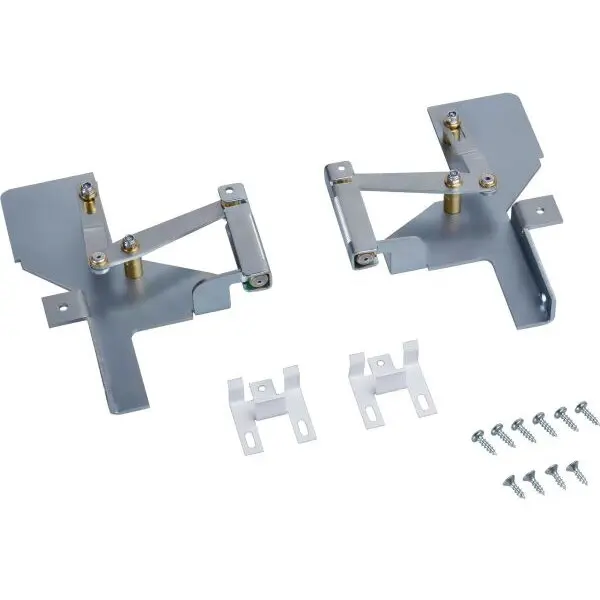 BOSCH Set de balamale BOSCH Drop Hinge for tall cabinets SMZ5003 - 00648174