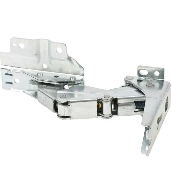 BOSCH Set de balamale BOSCH SoftHinge K13Z6D0 - 12031903