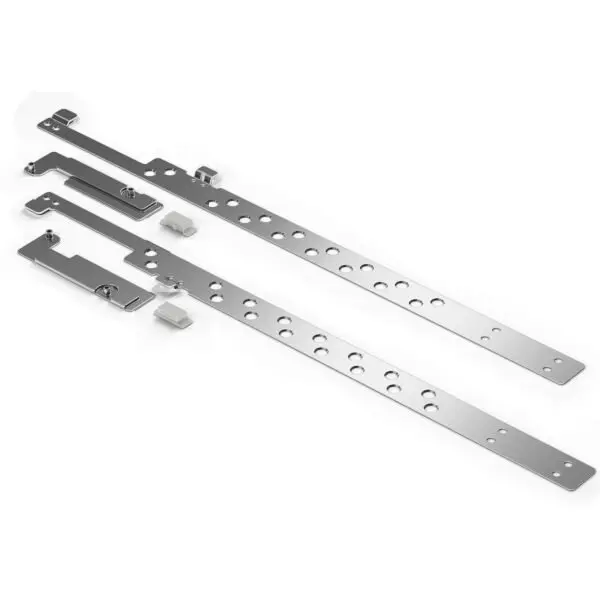 BOSCH Set de conectare BOSCH SGZ8BI01 - 17008942