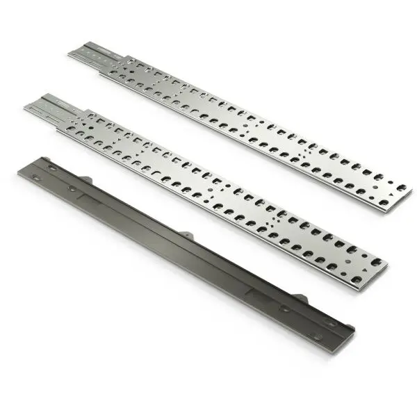 BOSCH Set de conectare/izolare BOSCH SGZ8BI00 - 17006709