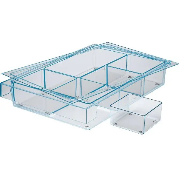 BOSCH Set depozitare BOSCH Breakfast Set KSZ10010 - 12009635