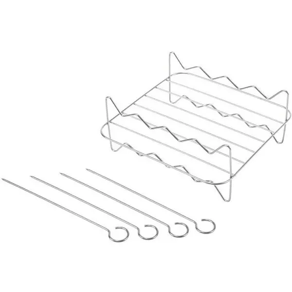 BOSCH Set grill BOSCH 17008882