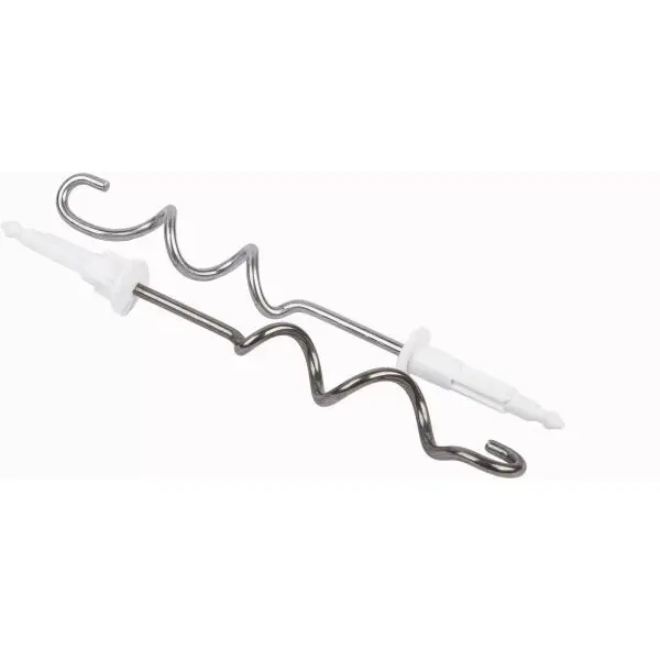 BOSCH Set spirale Comfort BOSCH 00659062