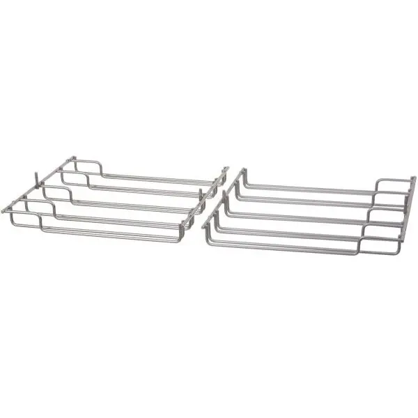 BOSCH Set suport pirolitic BOSCH 11021175