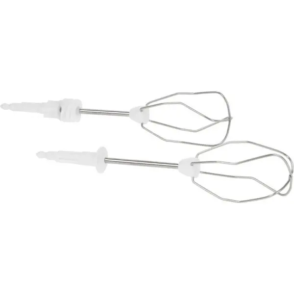BOSCH Set teluri BOSCH 00659072