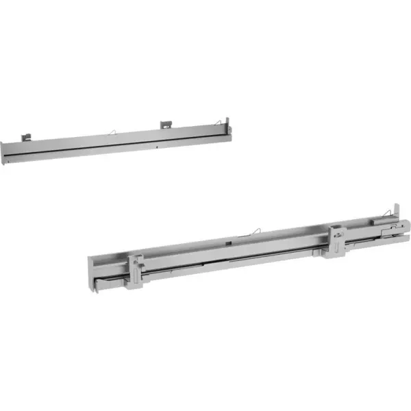 BOSCH Sina telescopica Bosch 17007554, Pentru cuptor