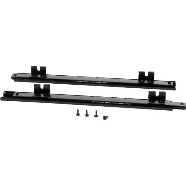 BOSCH Sine telescopice BOSCH 11049793, Pentru rafturile de vinuri