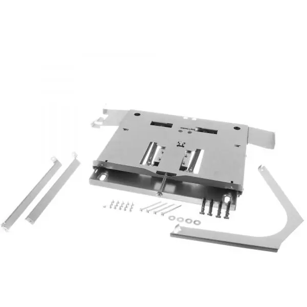 BOSCH Sistem de coborare BOSCH Push&Hide DSZ4660 - 17001426