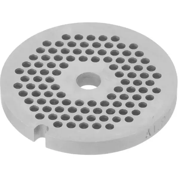 BOSCH Sita 3mm BOSCH 00047962, Marime .7