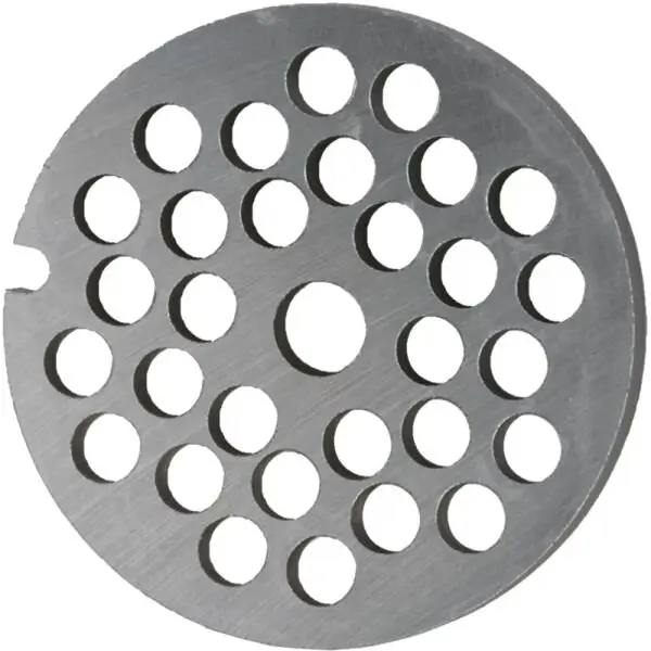 BOSCH Sita 6mm BOSCH 00047963, Marime .7