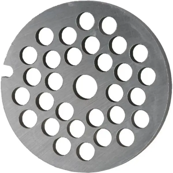 BOSCH Sita 8mm BOSCH 00047964, Marime .7