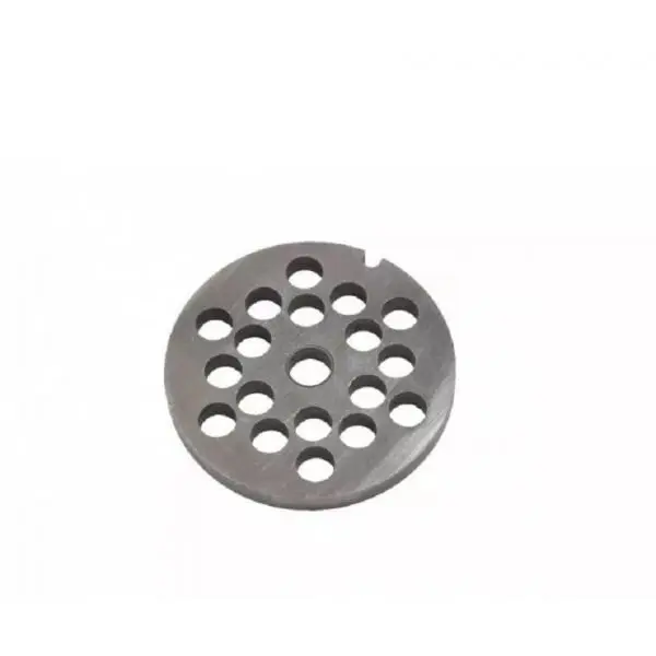 BOSCH Sita de 8mm BOSCH 10003881, Din otel inoxidabil, Pentru camera #8